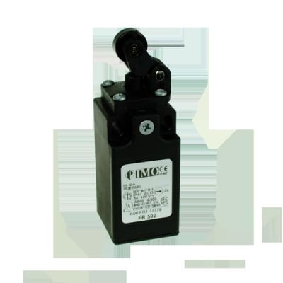 IMO LRC6A02