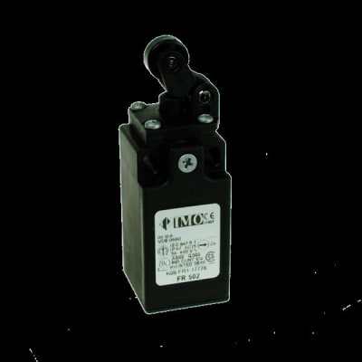 IMO LRC7L02-H9X70