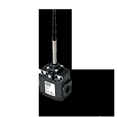IMO LXC5A20