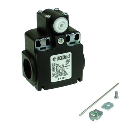 IMO LXC5A50