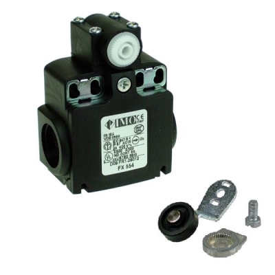 IMO LXC5A51-20
