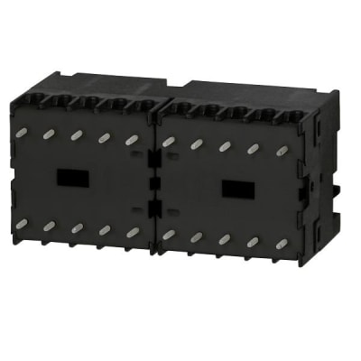 IMO MA05-R-P-1024DC