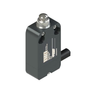 IMO MAS110A2-RB2