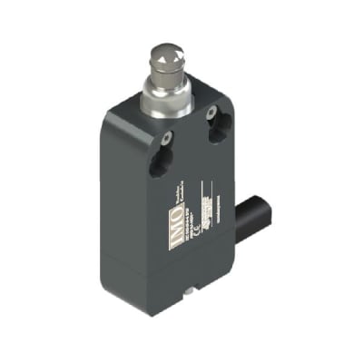 IMO MAS110A3-RB2