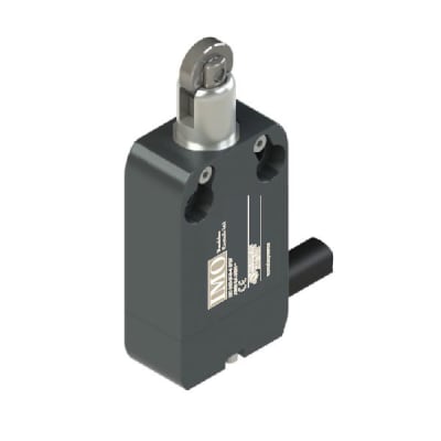 IMO MAS110A5-RB2