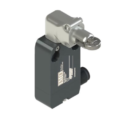 IMO MAS110A5-RB5HOAT