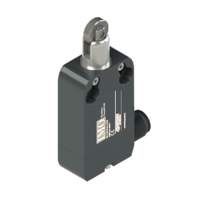 IMO MAS110A5-RHC