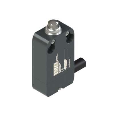 IMO MAS120A1-RB2