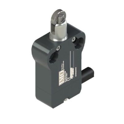 IMO MBD110A5-RB2
