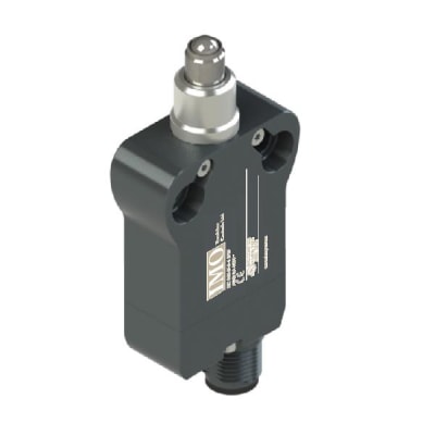IMO MBS110A9-BHC