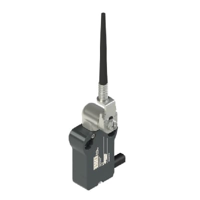 IMO MBS11HD3-RB2