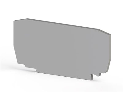 IMO EPS4GREY