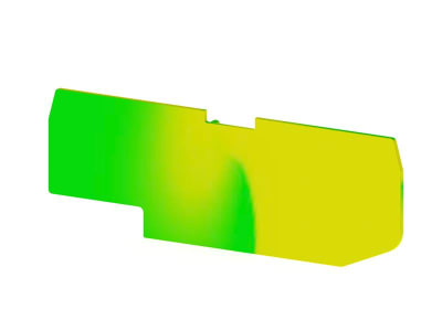 IMO EPSCCT