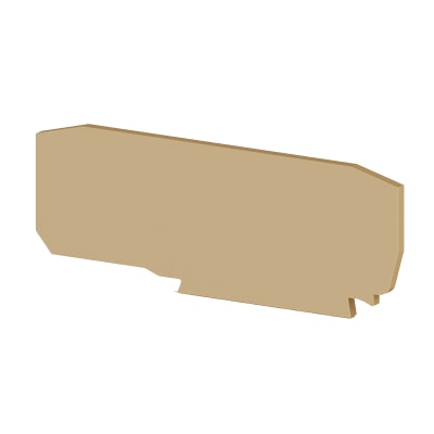IMO EPSCEBEIGE