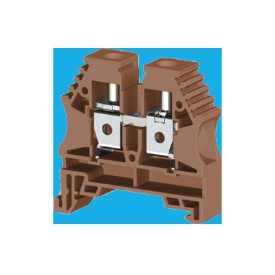 IMO ER10BROWN