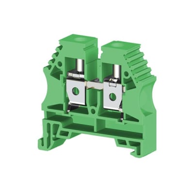 IMO ER10GREEN