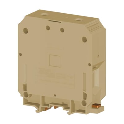 IMO ER150BEIGE