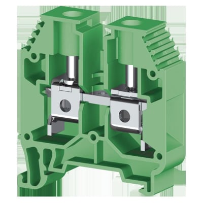 IMO ER16GREEN