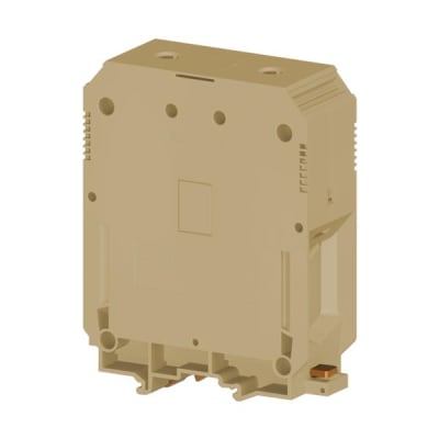 IMO ER240BEIGE