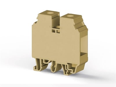 IMO ER35IBEIGE