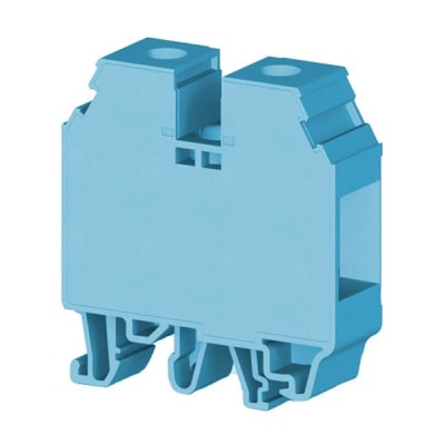 IMO ER35PVBLUE
