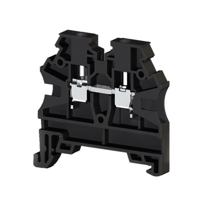 IMO ER4PBLACK