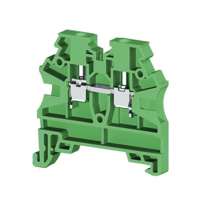 IMO ER4PGREEN