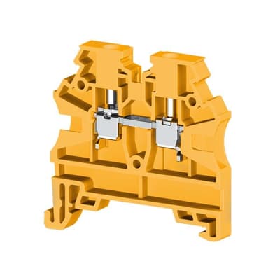 IMO ER4PYELLOW