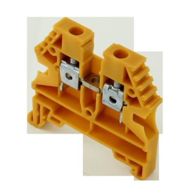 IMO ER4YELLOW