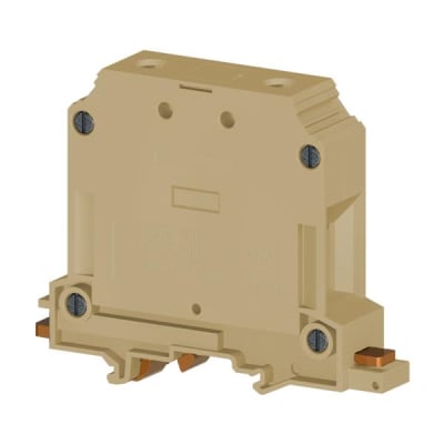 IMO ER50BEIGE