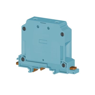 IMO ER50BLUE