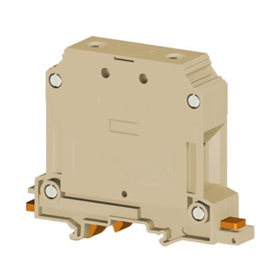 IMO ER50PVBEIGE