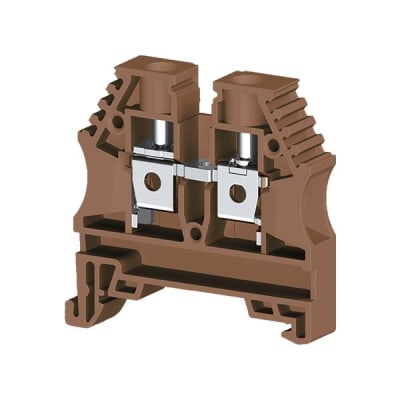 IMO ER6BROWN
