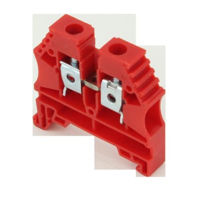 IMO ER6RED