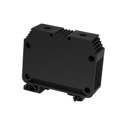 IMO ER70BLACK
