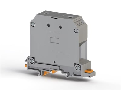 IMO ER70GPVGREY