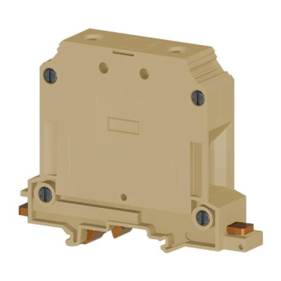 IMO ER70PBEIGE