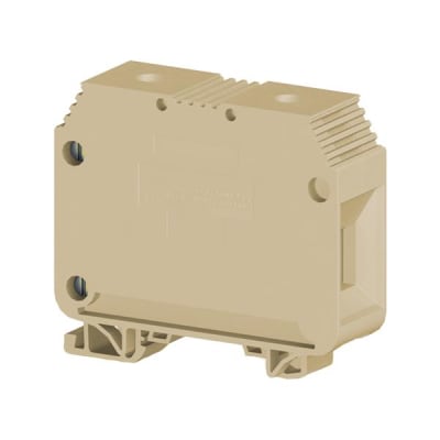 IMO ER70PVBEIGE
