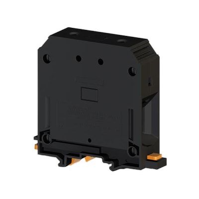 IMO ER95BLACK