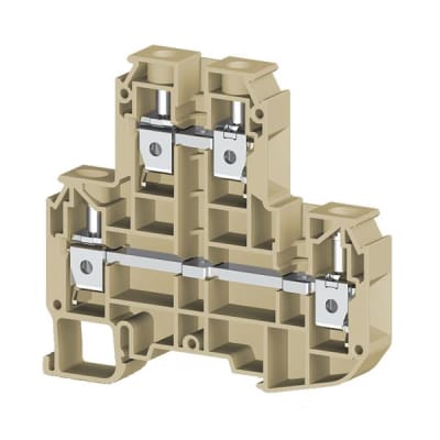 IMO ERD10BEIGE