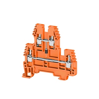 IMO ERD4ORANGE