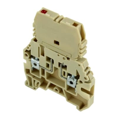 IMO ERF3LD220AC