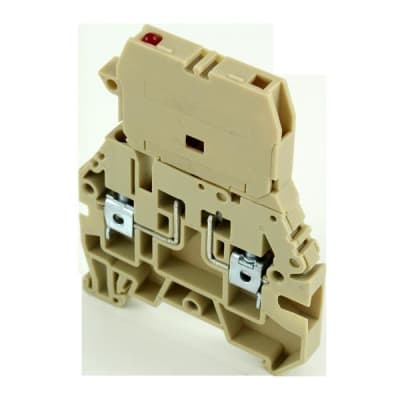 IMO ERF3MLD110DC