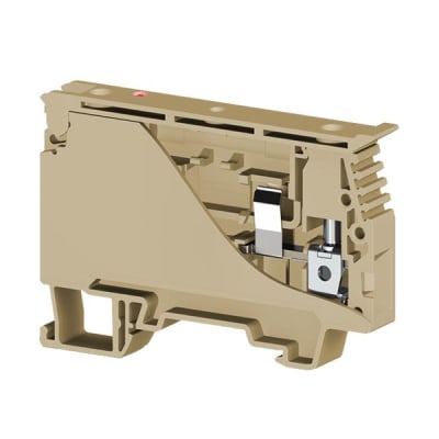 IMO ERF4LDBEIGE24AC