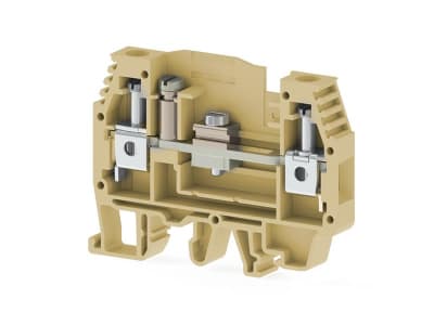 IMO ERWT1S-1TNBEIGE