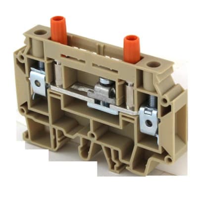 IMO ERWT2-2TNBEIGE