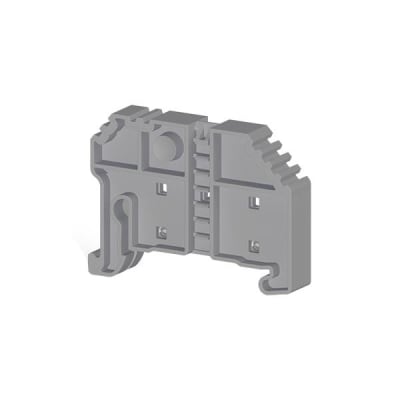 IMO ES4GREY