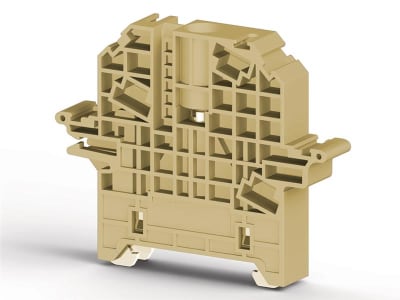 IMO ES6BEIGE