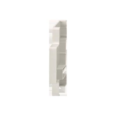 IMO HC-SPACER
