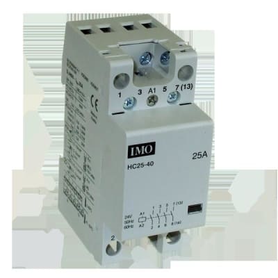 IMO HC25-0424